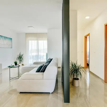 Apart Residence Rudan Rovinj Exterior photo