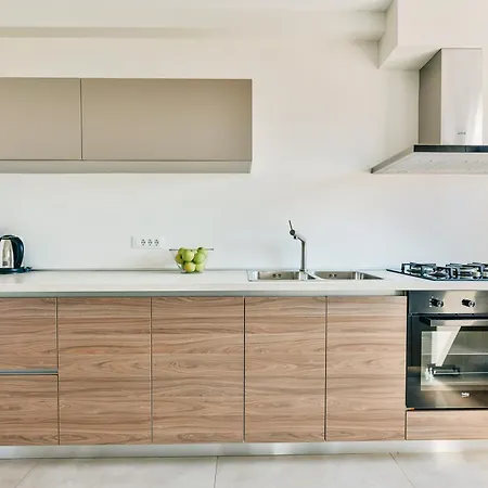 Apart Residence Rudan Rovinj Room photo
